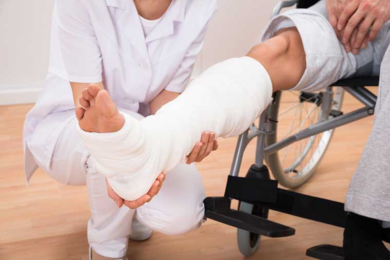 New-York-Workers-Compensation-Insurance