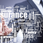 Transfer-of-Shares-of-an-Insurance-Company-The-much-needed-clarifications