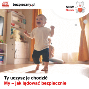 nnw_zlob13