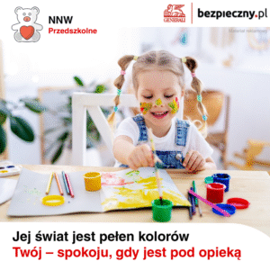nnw_zlob6