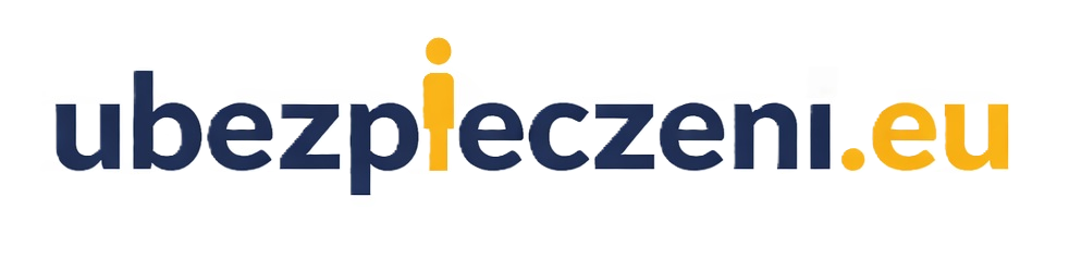 Ubezpieczenia Chałupa Żyrardów