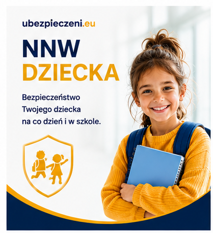DNNW