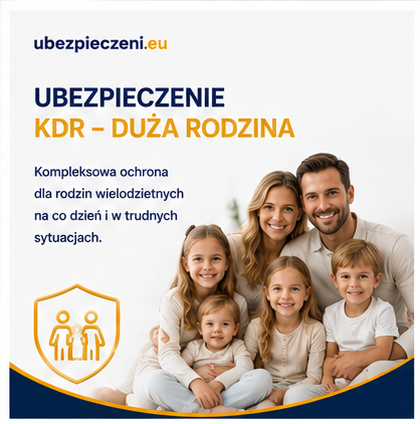 KDR1