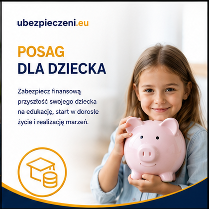 UI3