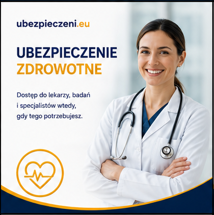 UI5