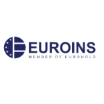 Euroins1