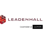 Leadenhall logo