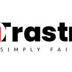 Trasti