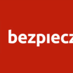 bezpieczny baner