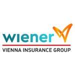 znak-WIENER-small1_strona